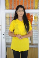 Sonali Deekshit Stills